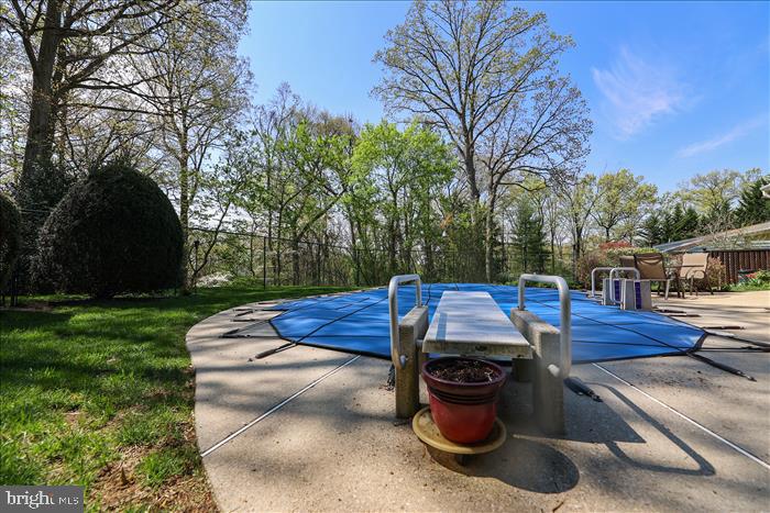 4007 Foreston Road Beltsville, MD 20705 - Photo 10 of 59 Gallery Image 10