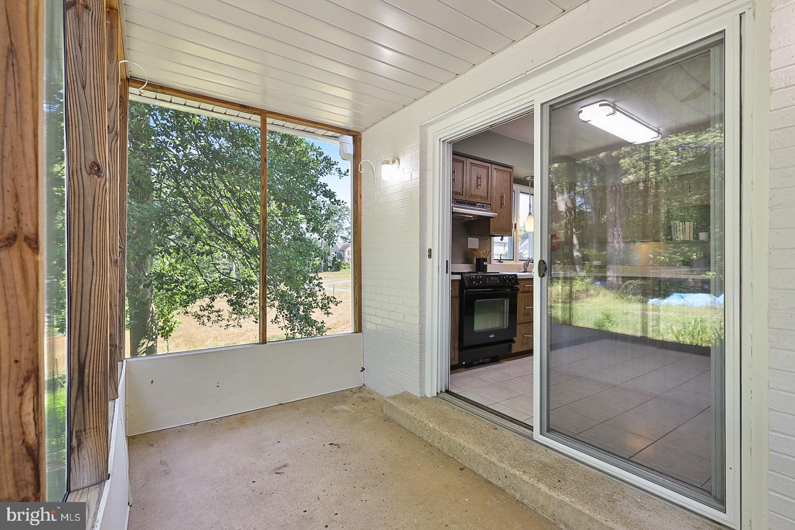 10506 Scaggsville Road Laurel, MD 20723 - Photo 23 of 54 Gallery Image 23