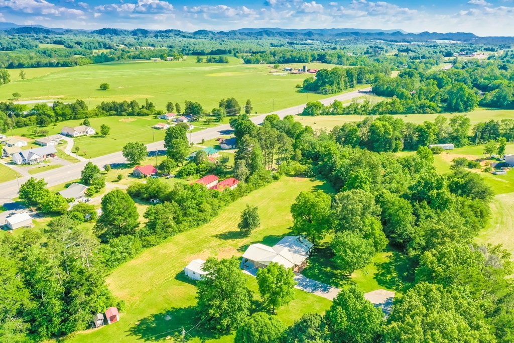 240 Lands Road Madisonville, TN 37354 - Photo 51 of 60 Gallery Image 51