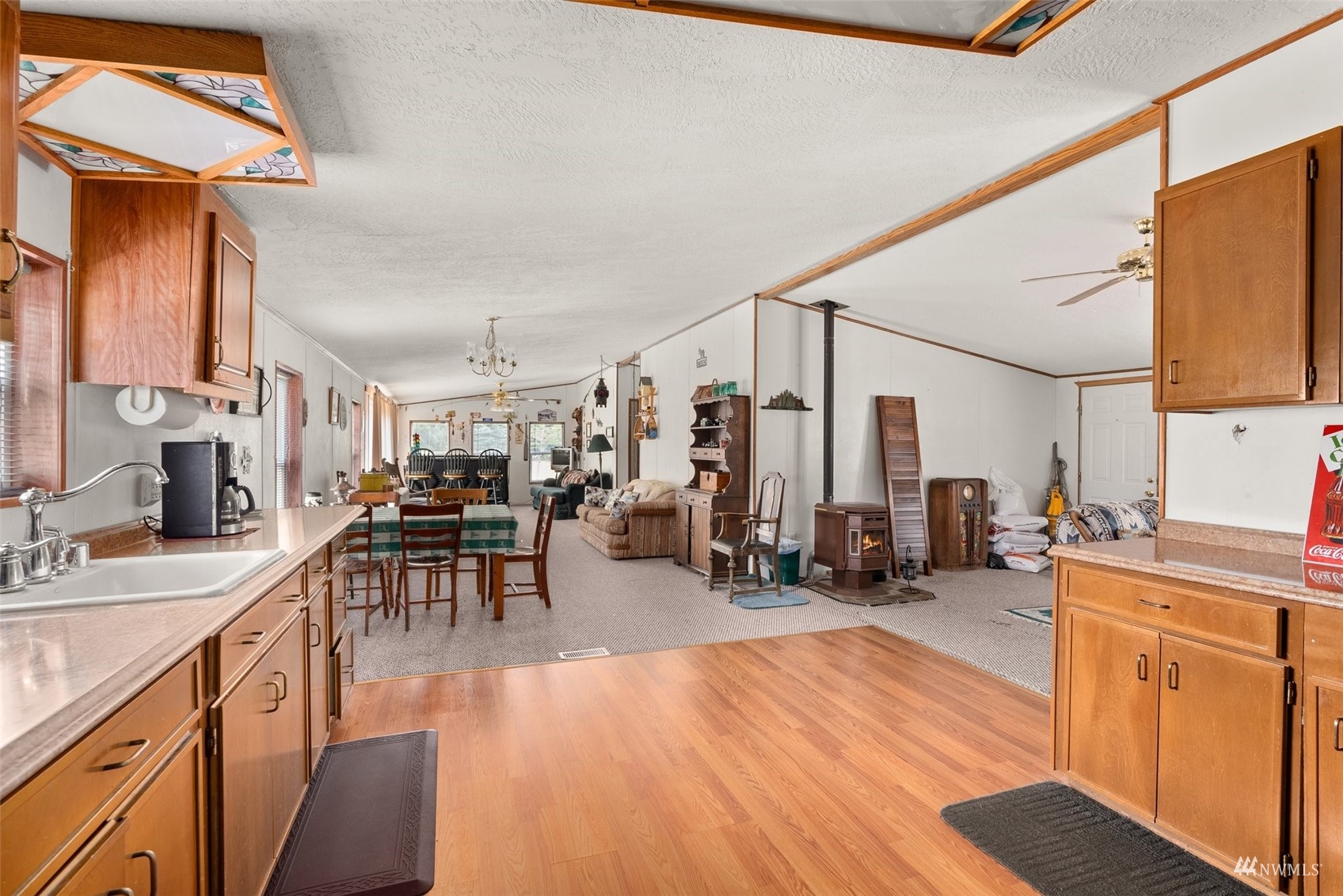 657 Falls Road Randle, WA 98377 - Photo 12 of 36 Gallery Image 12