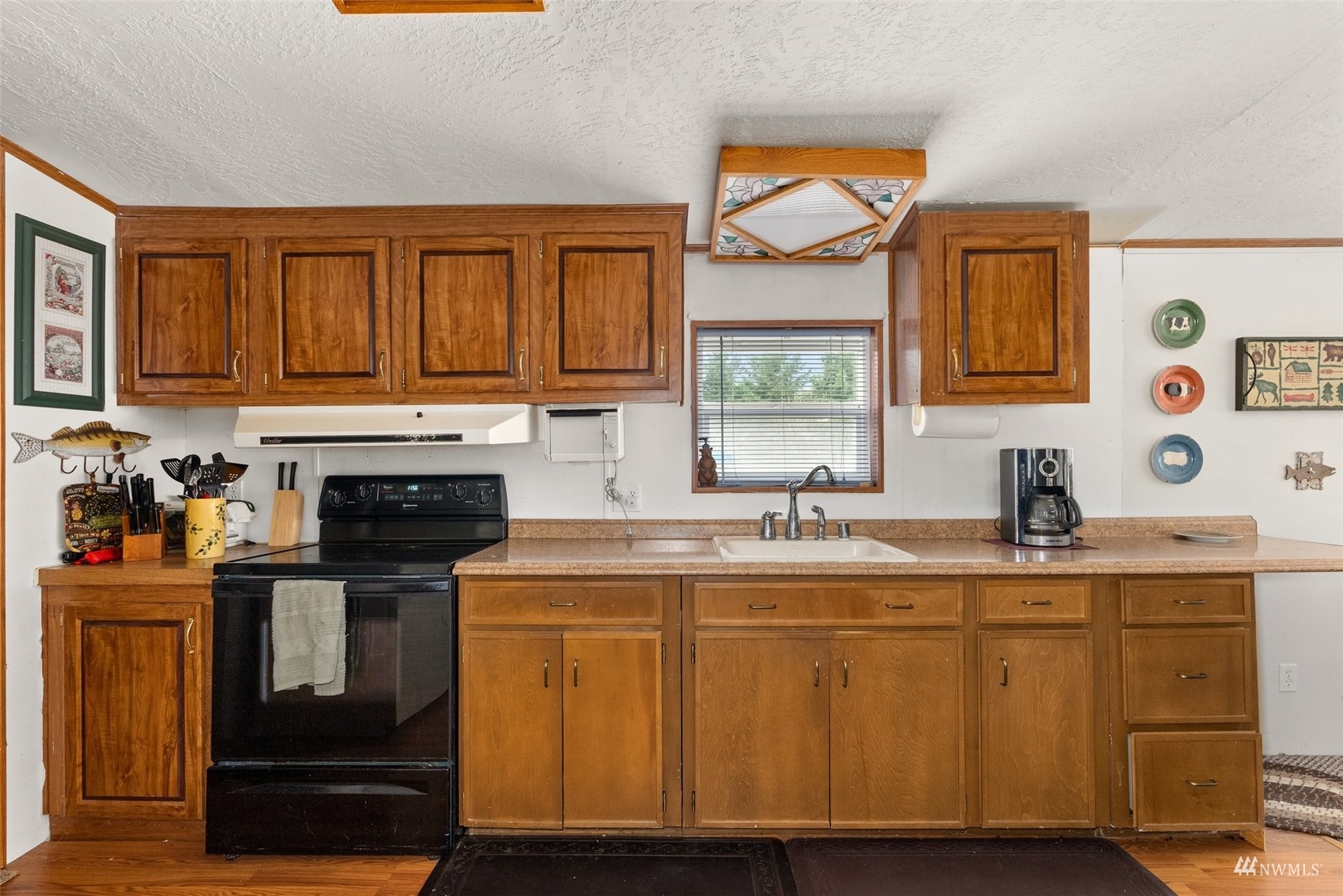 657 Falls Road Randle, WA 98377 - Photo 13 of 36 Gallery Image 13