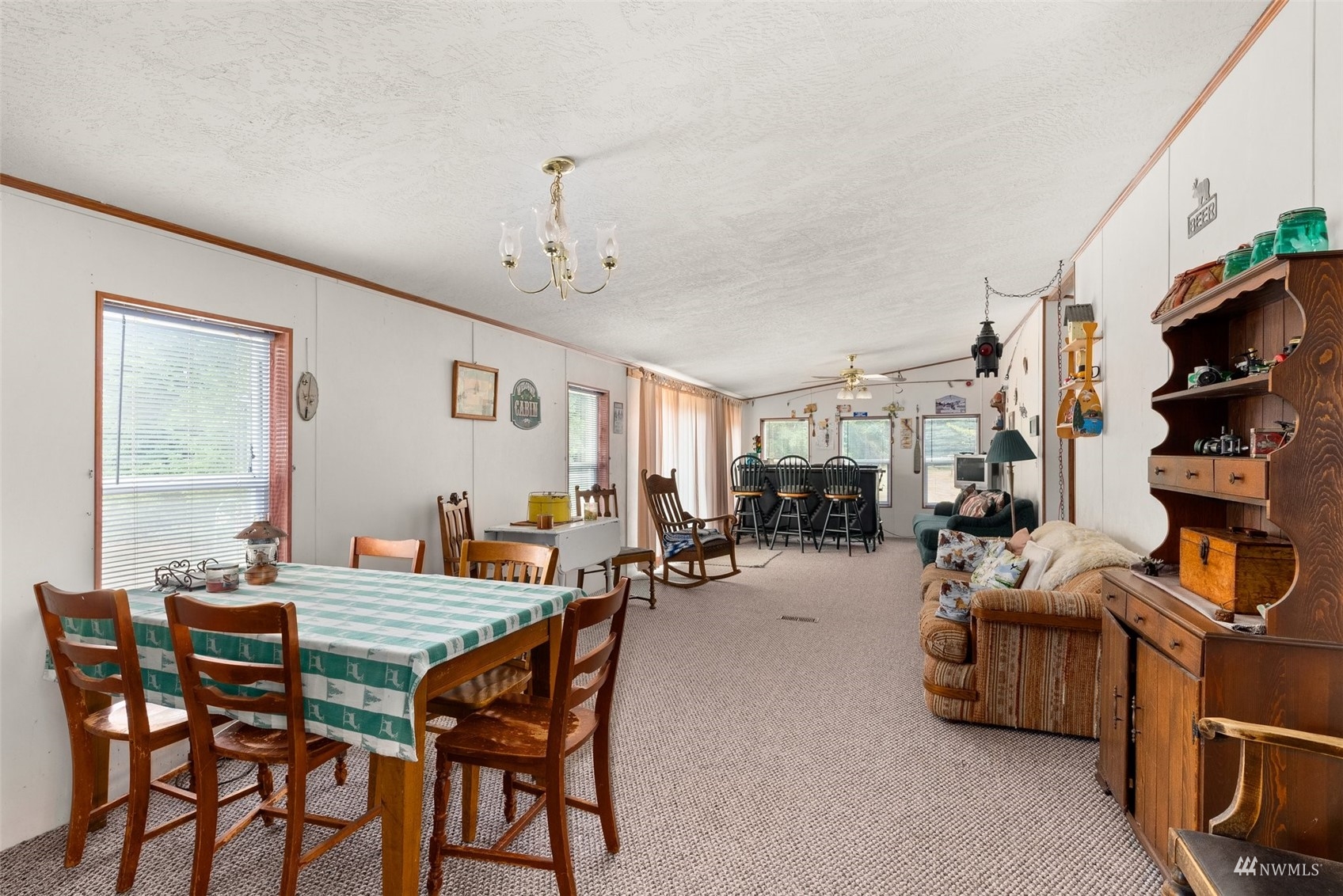 657 Falls Road Randle, WA 98377 - Photo 14 of 36 Gallery Image 14
