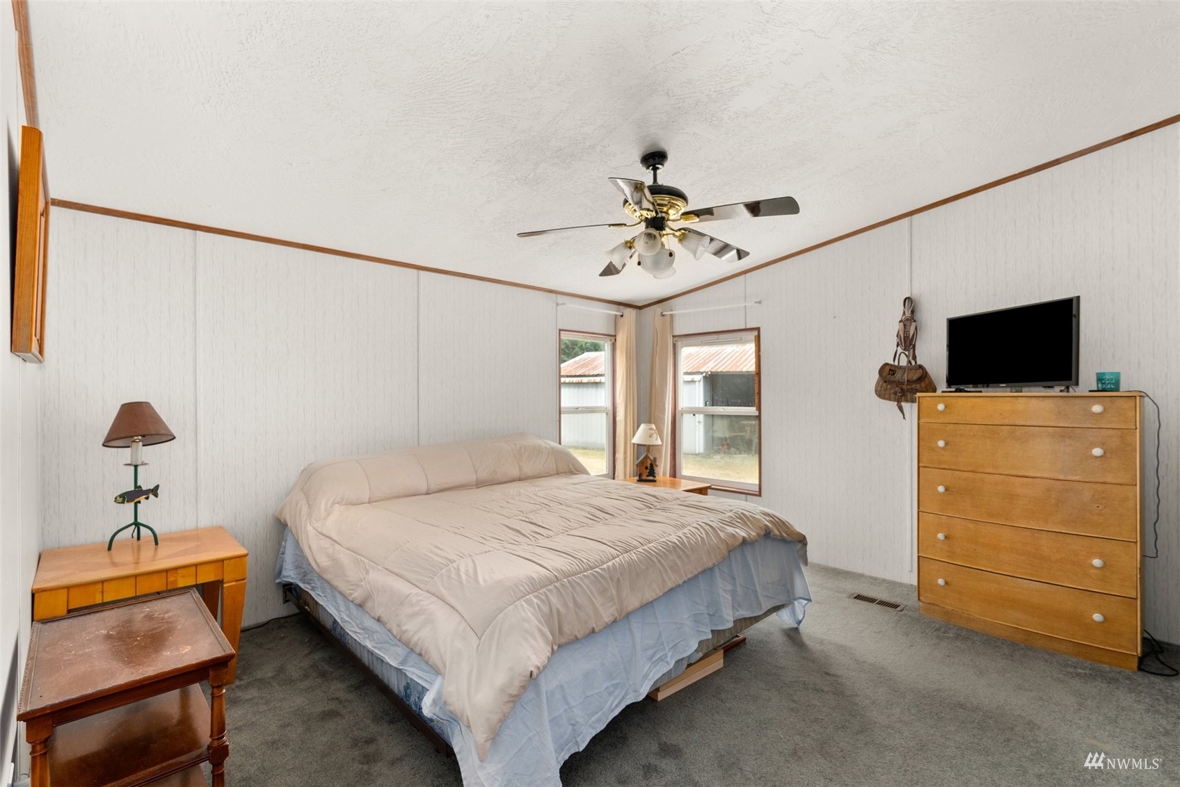 657 Falls Road Randle, WA 98377 - Photo 15 of 36 Gallery Image 15
