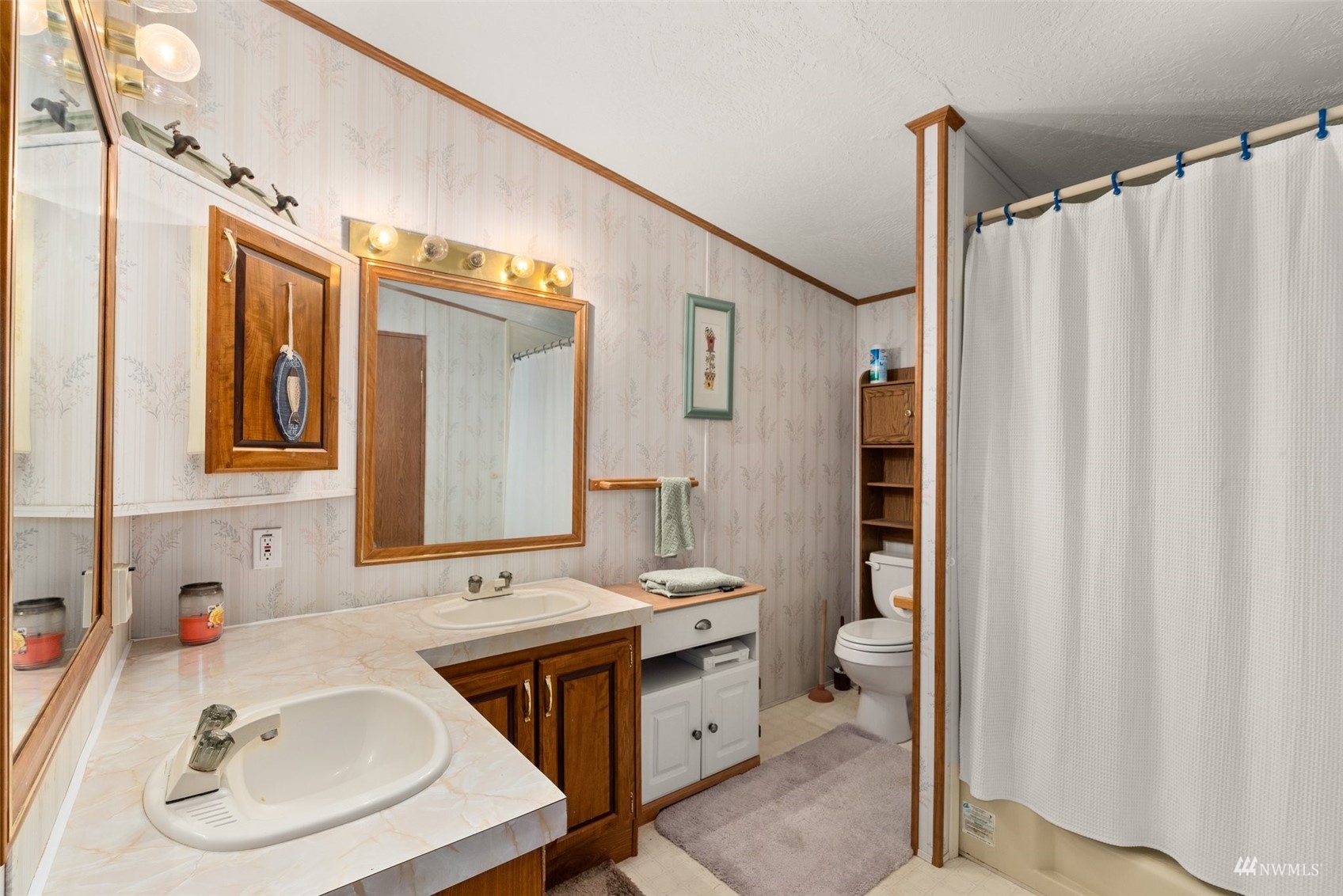 657 Falls Road Randle, WA 98377 - Photo 17 of 36 Gallery Image 17