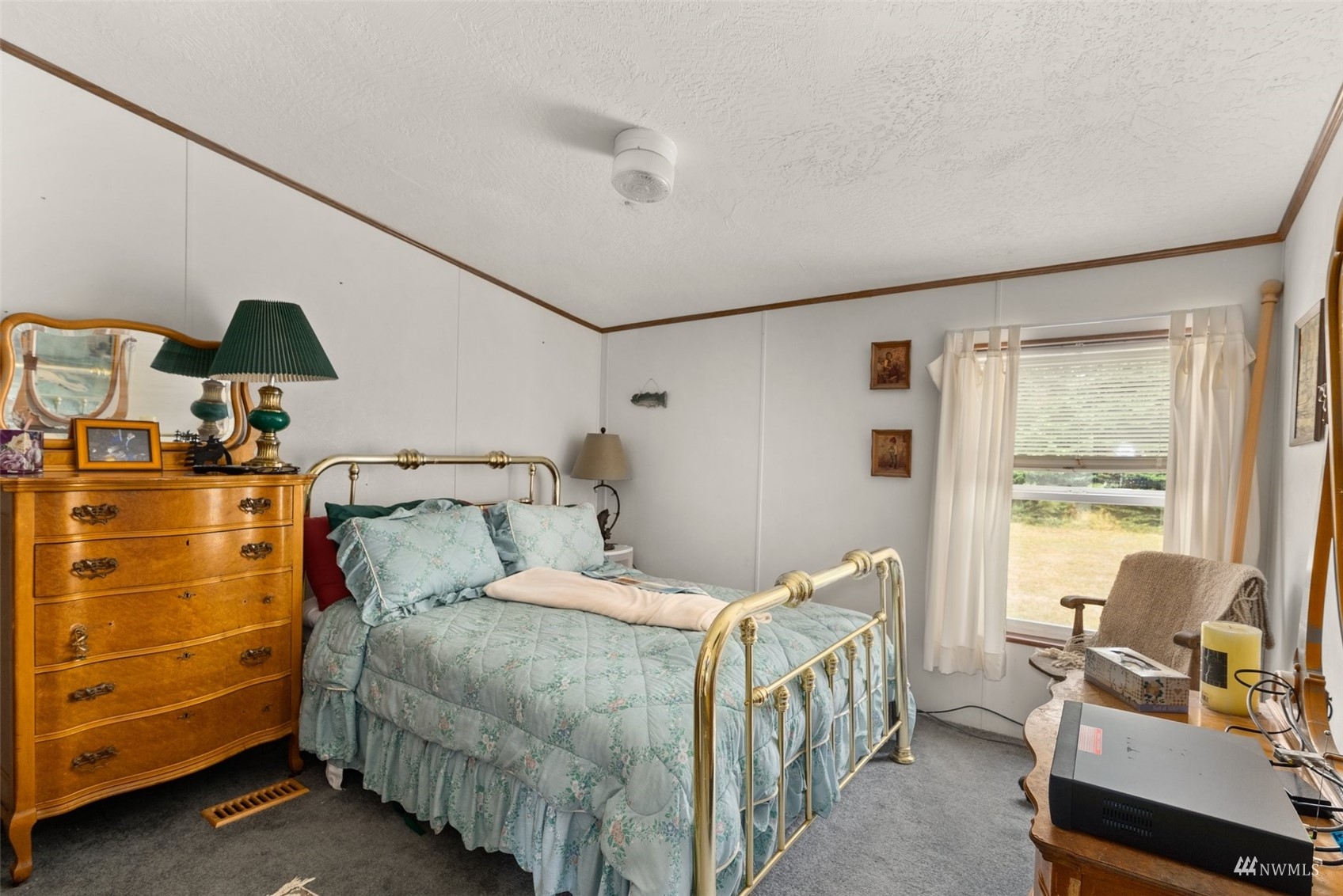657 Falls Road Randle, WA 98377 - Photo 18 of 36 Gallery Image 18