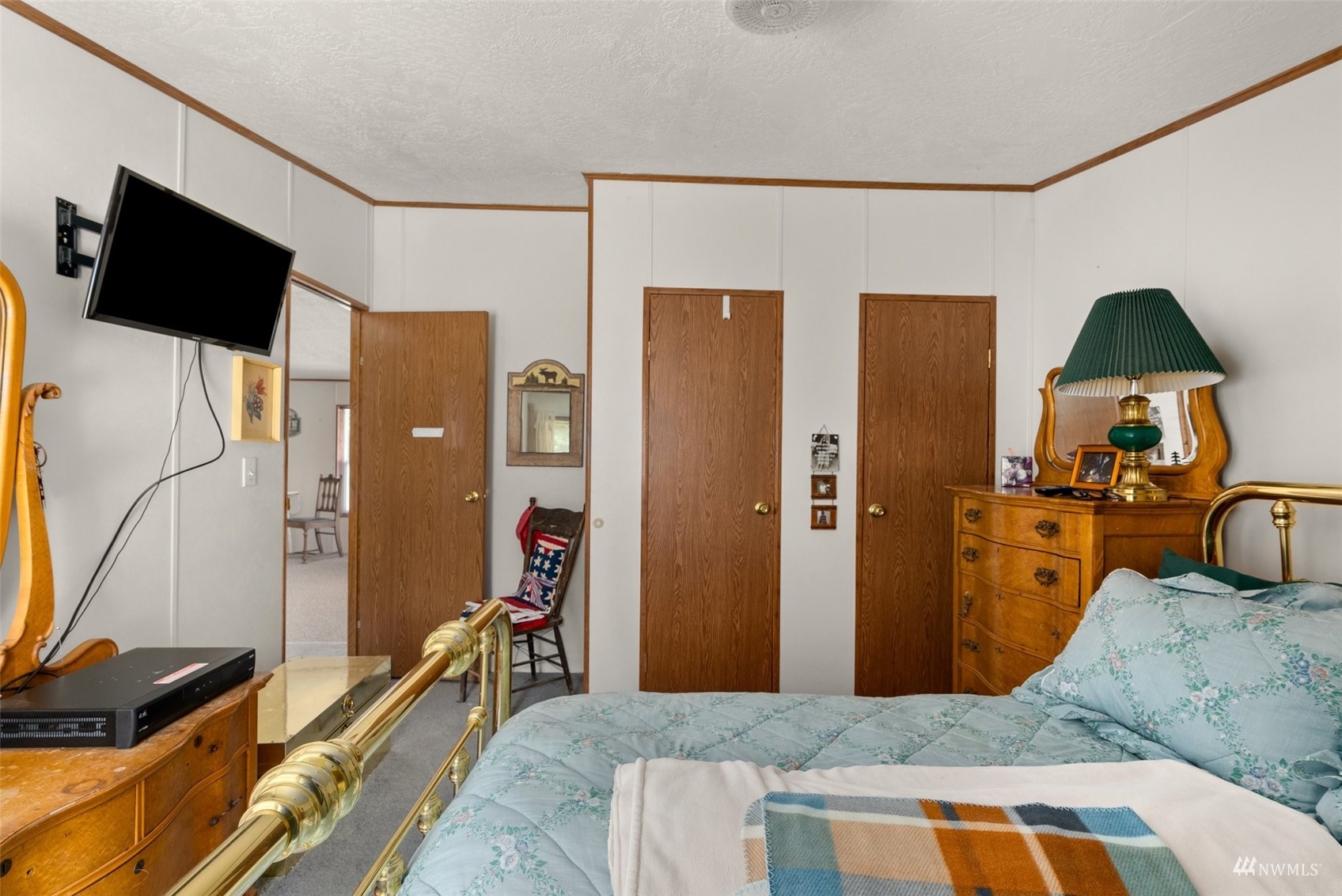 657 Falls Road Randle, WA 98377 - Photo 19 of 36 Gallery Image 19