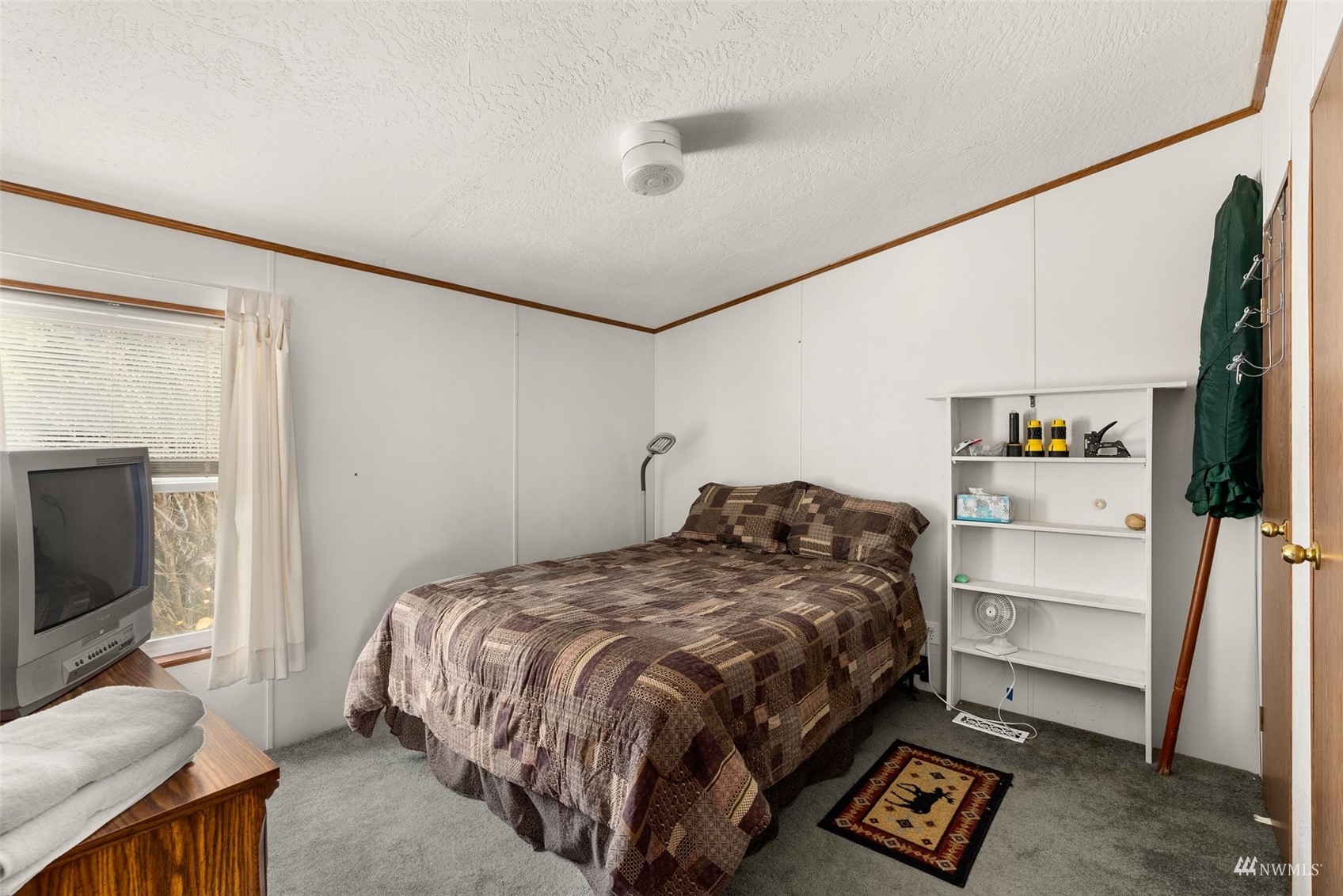 657 Falls Road Randle, WA 98377 - Photo 20 of 36 Gallery Image 20