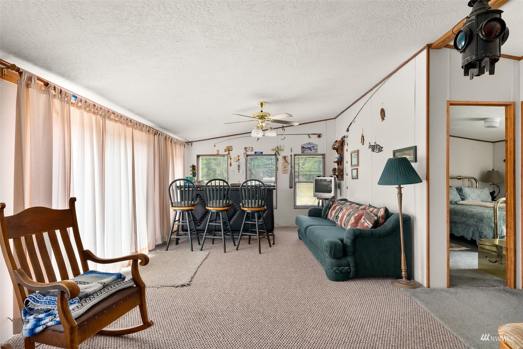 657 Falls Road Randle, WA 98377 - Photo 21 of 36 Gallery Image 21