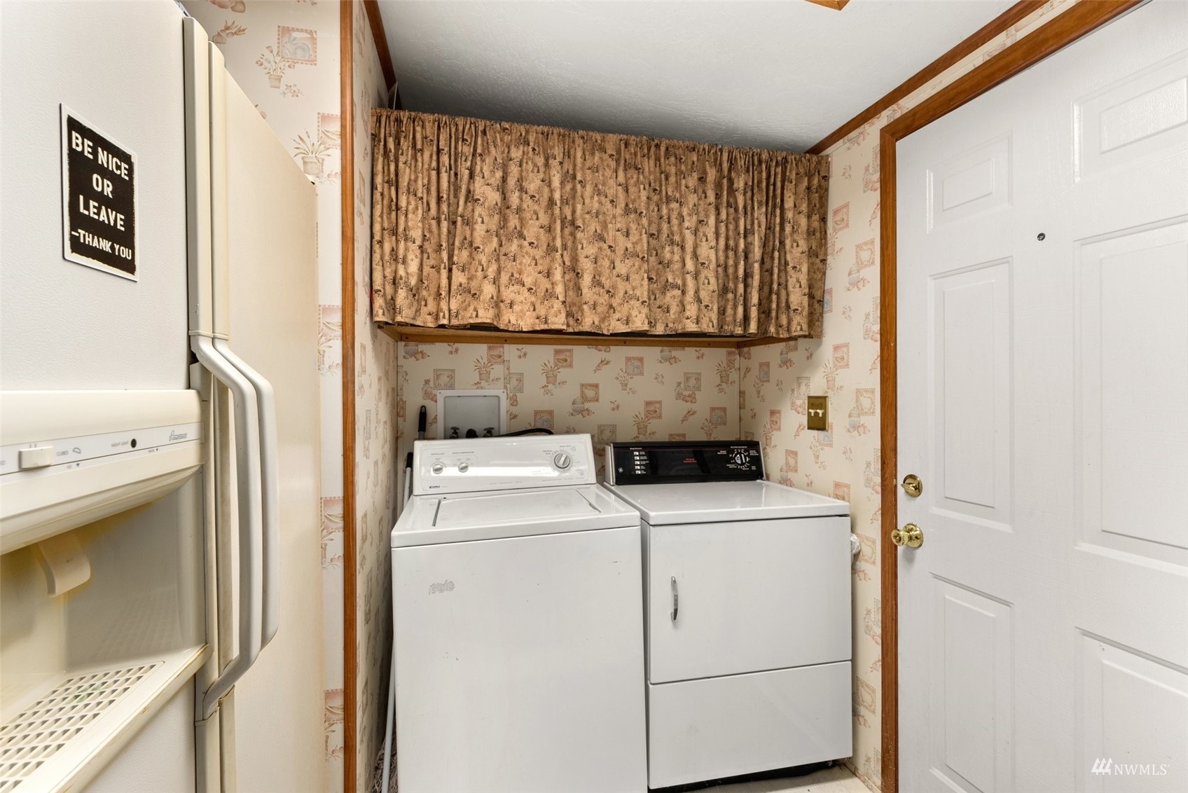 657 Falls Road Randle, WA 98377 - Photo 23 of 36 Gallery Image 23