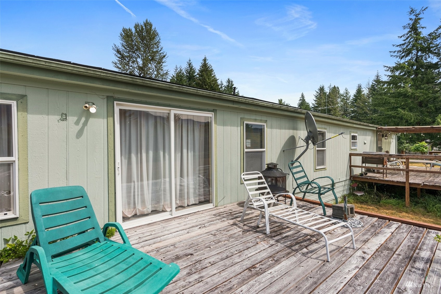 657 Falls Road Randle, WA 98377 - Photo 25 of 36 Gallery Image 25