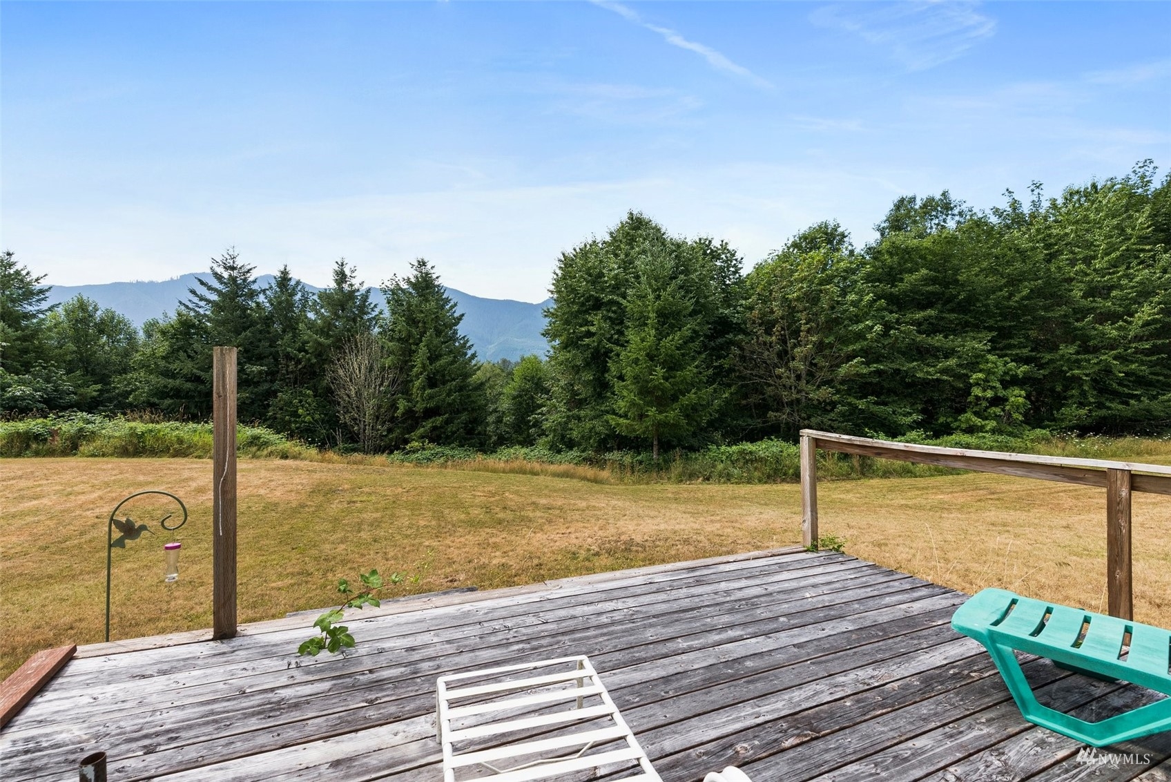 657 Falls Road Randle, WA 98377 - Photo 28 of 36 Gallery Image 28