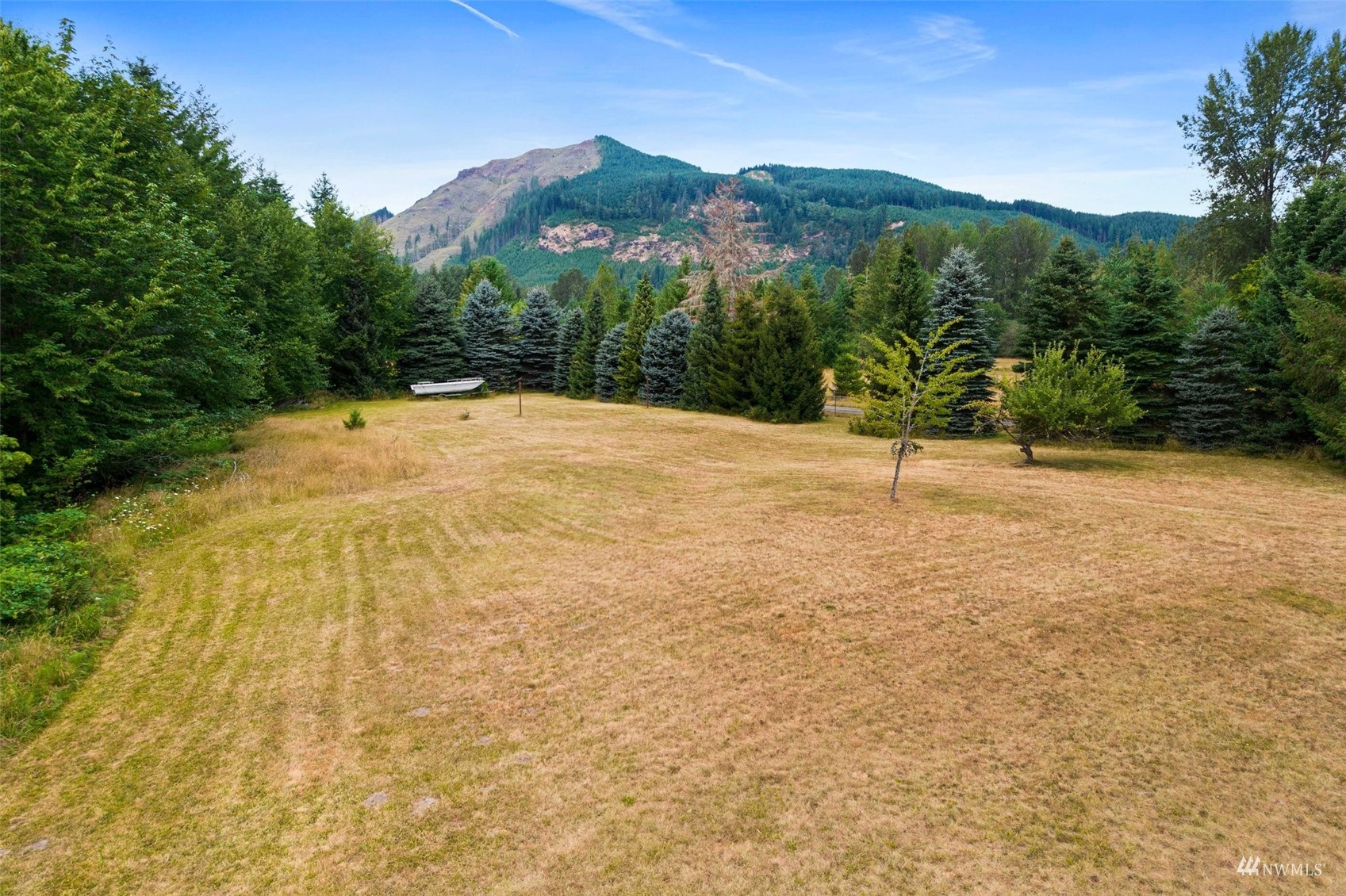 657 Falls Road Randle, WA 98377 - Photo 34 of 36 Gallery Image 34