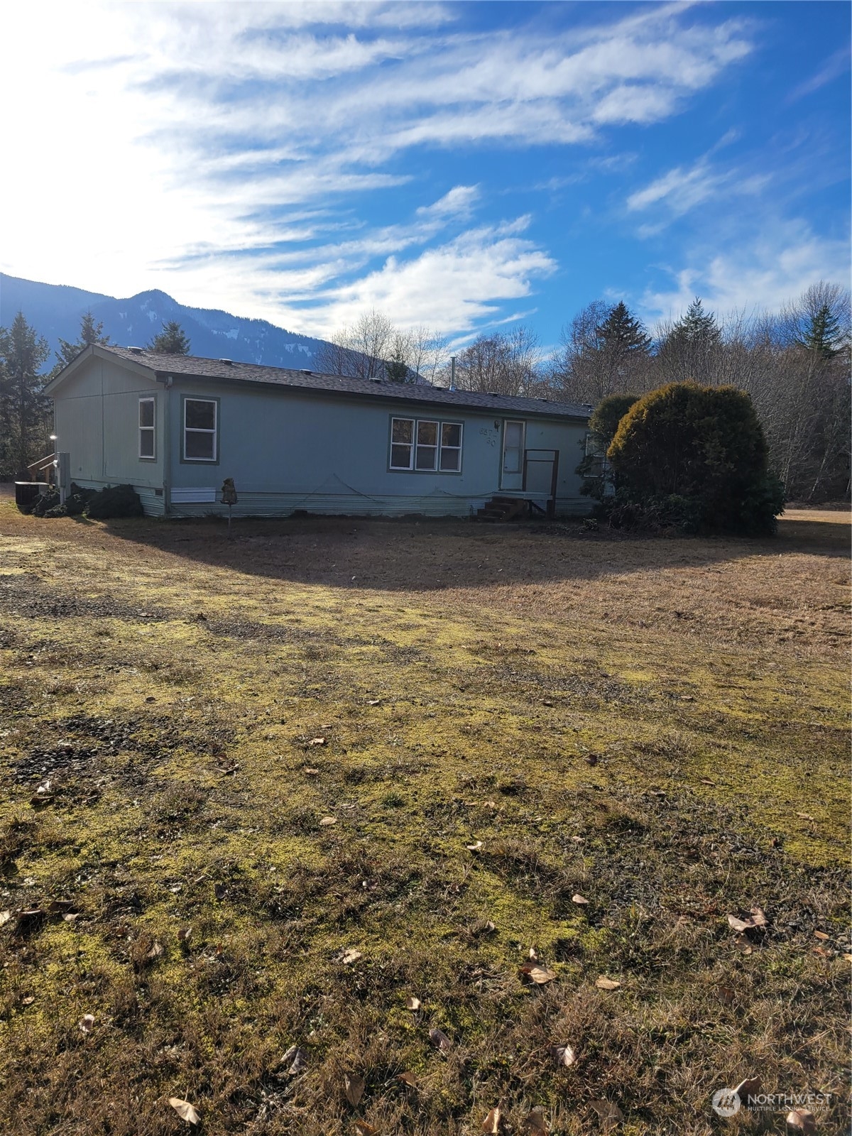 657 Falls Road Randle, WA 98377 - Photo 36 of 36 Gallery Image 36