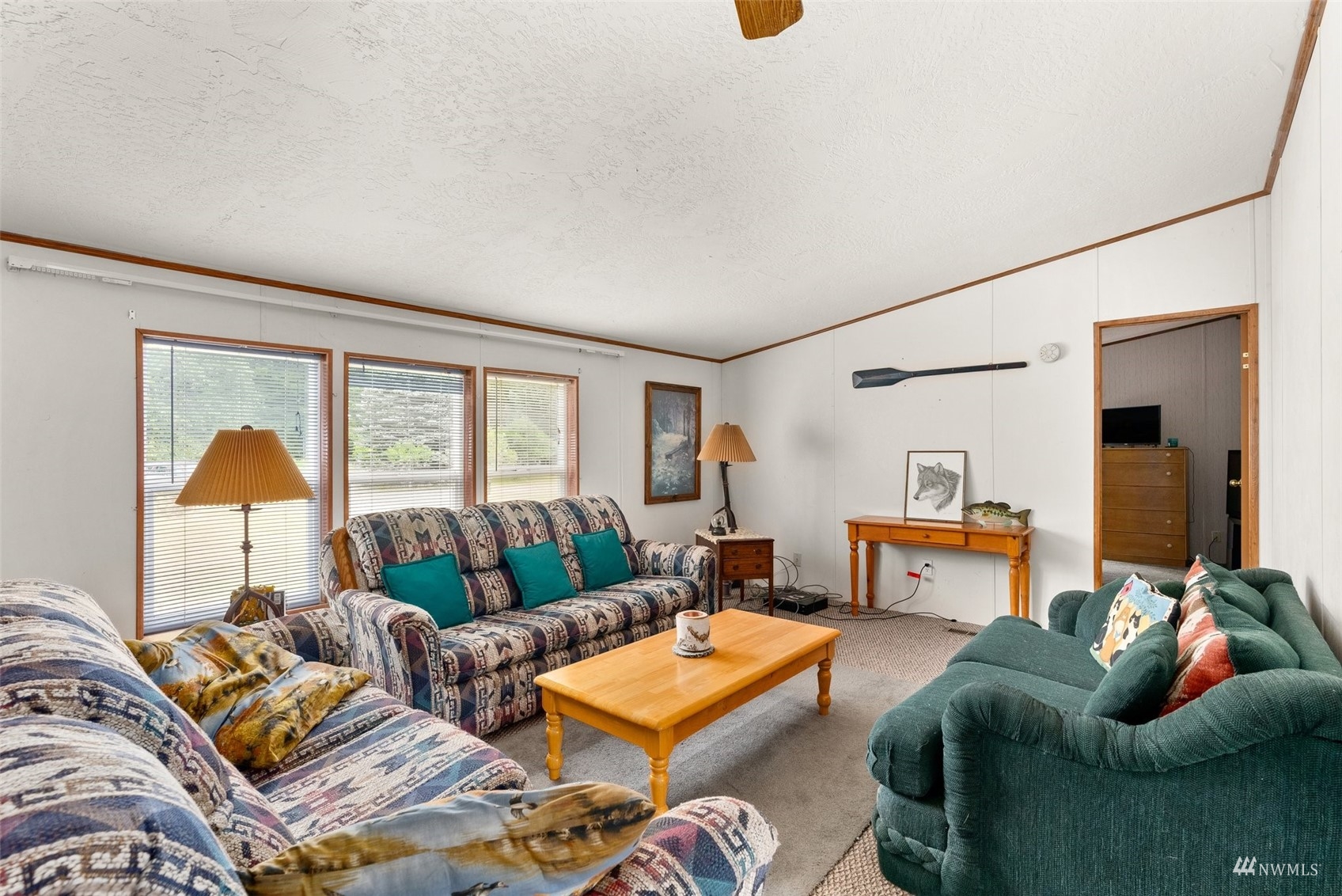657 Falls Road Randle, WA 98377 - Photo 8 of 36 Gallery Image 8