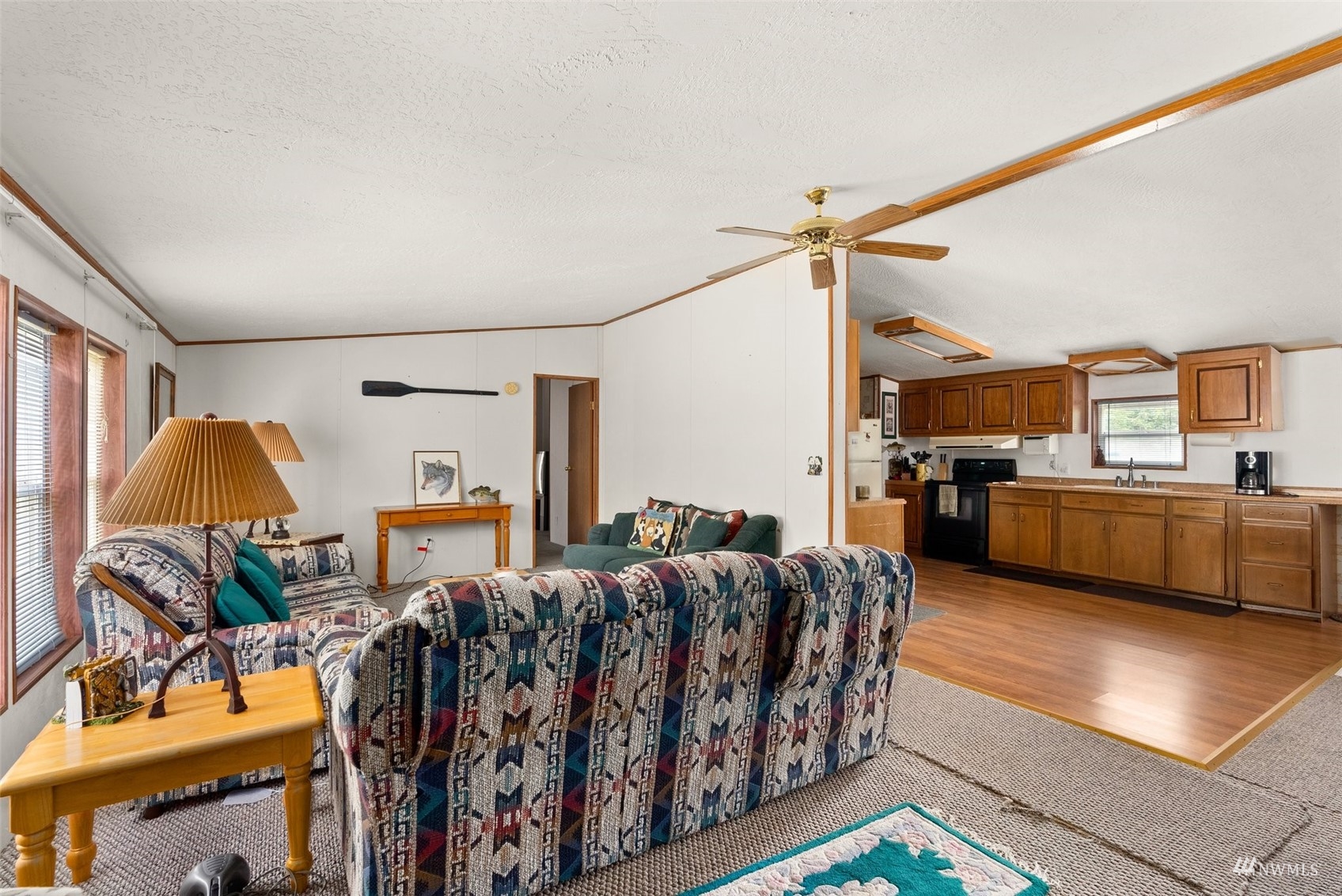 657 Falls Road Randle, WA 98377 - Photo 9 of 36 Gallery Image 9