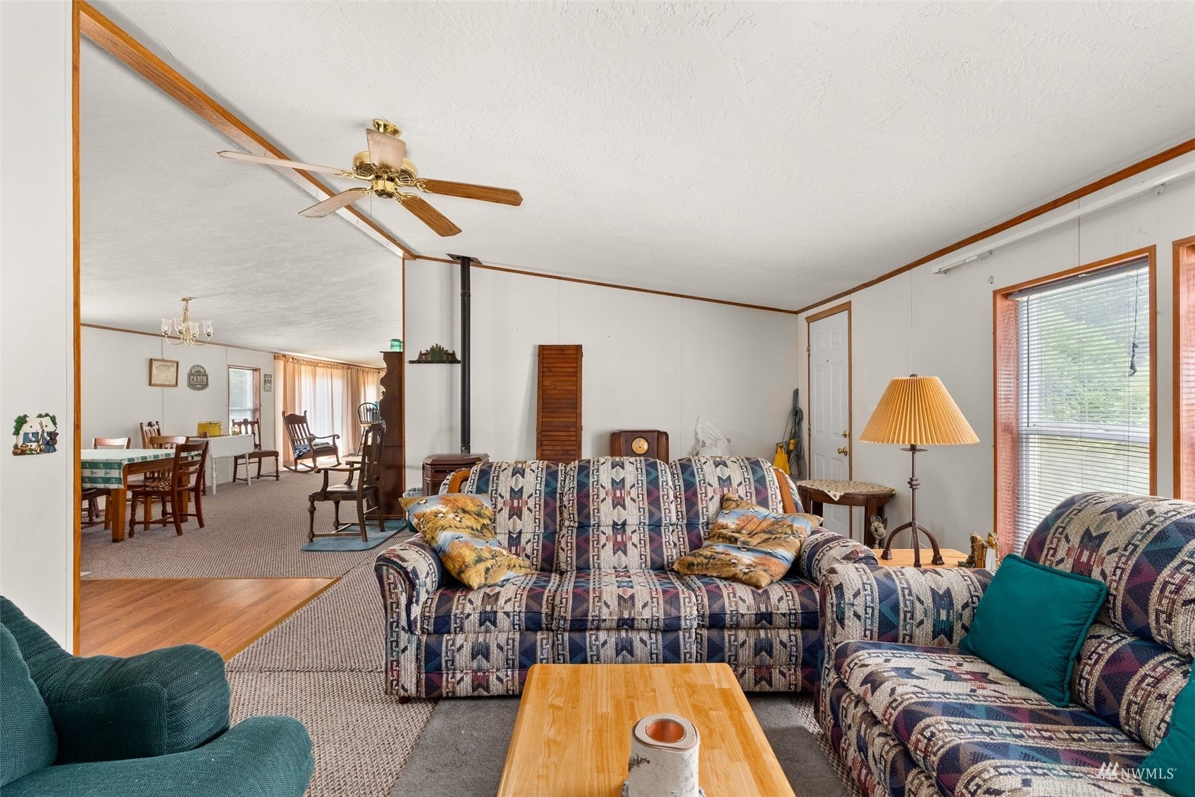 657 Falls Road Randle, WA 98377 - Photo 10 of 36 Gallery Image 10
