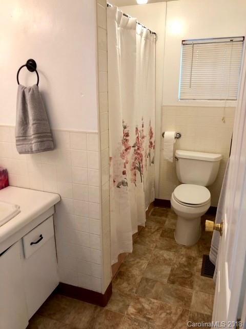 918 Cashiers Valley Road Brevard, NC 28712 - Photo 12 of 35 Gallery Image 12