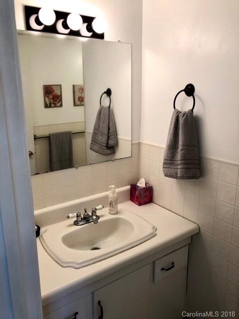 918 Cashiers Valley Road Brevard, NC 28712 - Photo 13 of 35 Gallery Image 13