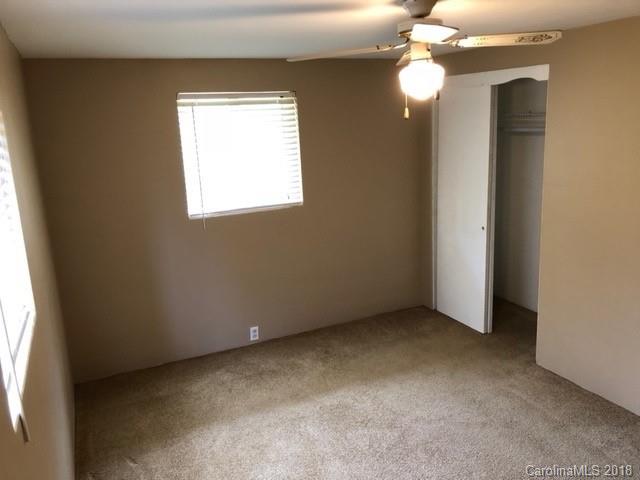918 Cashiers Valley Road Brevard, NC 28712 - Photo 14 of 35 Gallery Image 14