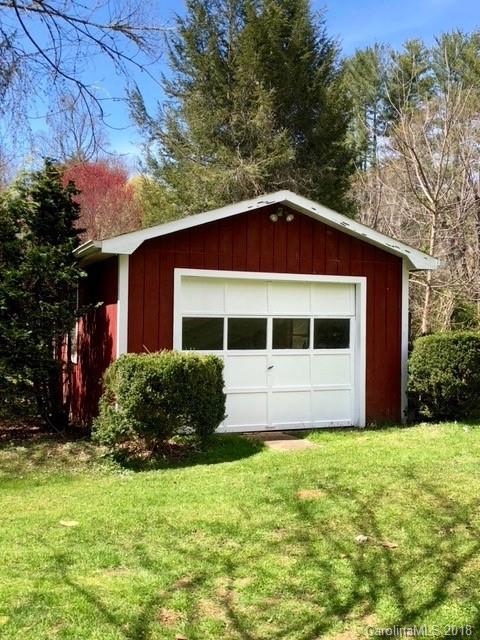918 Cashiers Valley Road Brevard, NC 28712 - Photo 17 of 35 Gallery Image 17