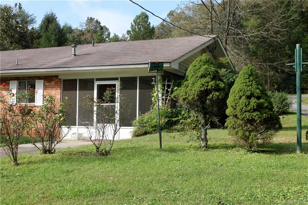 918 Cashiers Valley Road Brevard, NC 28712 - Photo 18 of 35 Gallery Image 18