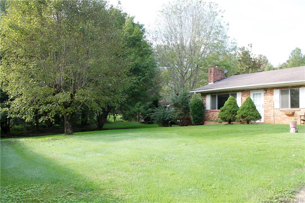 918 Cashiers Valley Road Brevard, NC 28712 - Photo 20 of 35 Gallery Image 20