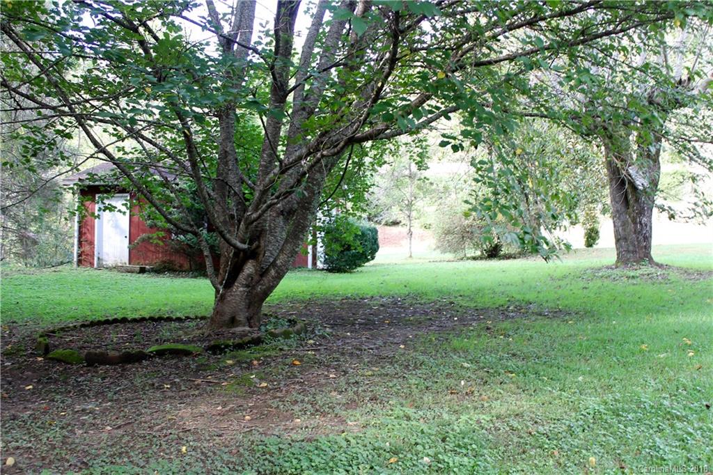 918 Cashiers Valley Road Brevard, NC 28712 - Photo 21 of 35 Gallery Image 21