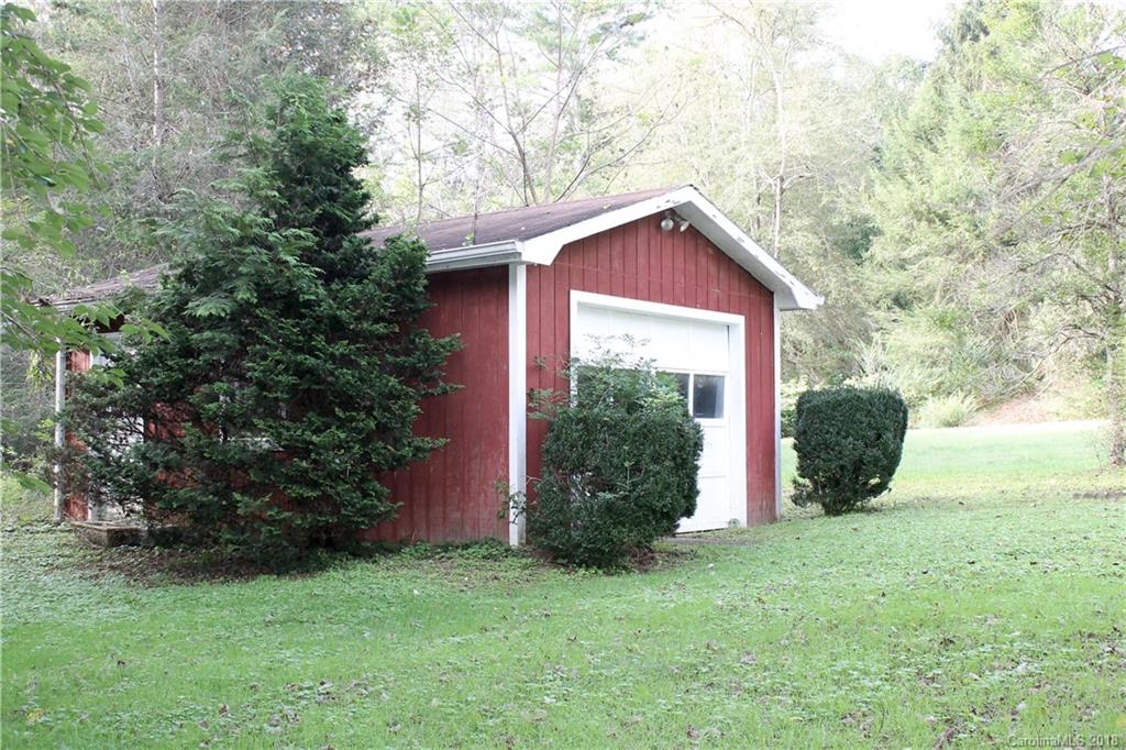 918 Cashiers Valley Road Brevard, NC 28712 - Photo 23 of 35 Gallery Image 23