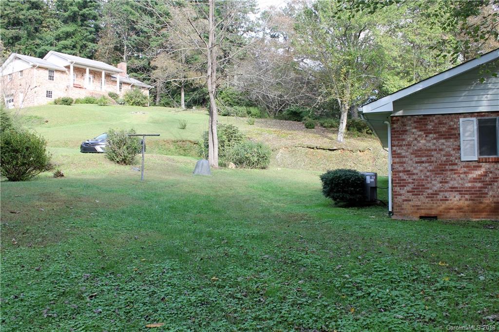 918 Cashiers Valley Road Brevard, NC 28712 - Photo 24 of 35 Gallery Image 24