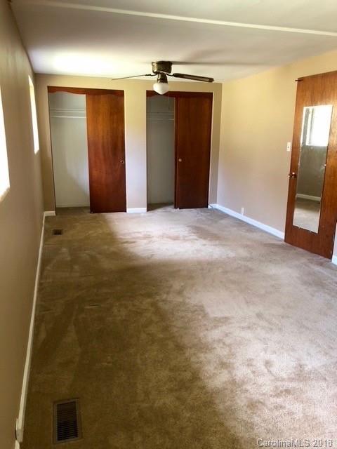 918 Cashiers Valley Road Brevard, NC 28712 - Photo 25 of 35 Gallery Image 25