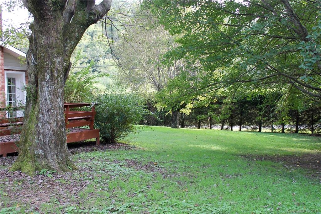 918 Cashiers Valley Road Brevard, NC 28712 - Photo 26 of 35 Gallery Image 26