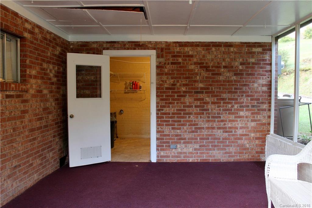 918 Cashiers Valley Road Brevard, NC 28712 - Photo 29 of 35 Gallery Image 29