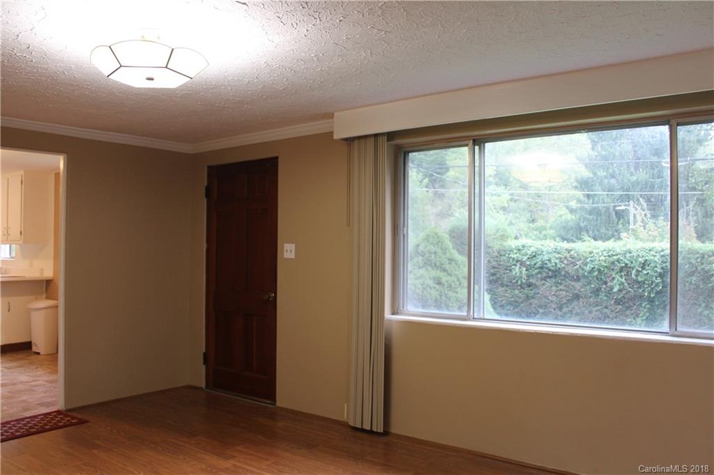 918 Cashiers Valley Road Brevard, NC 28712 - Photo 31 of 35 Gallery Image 31