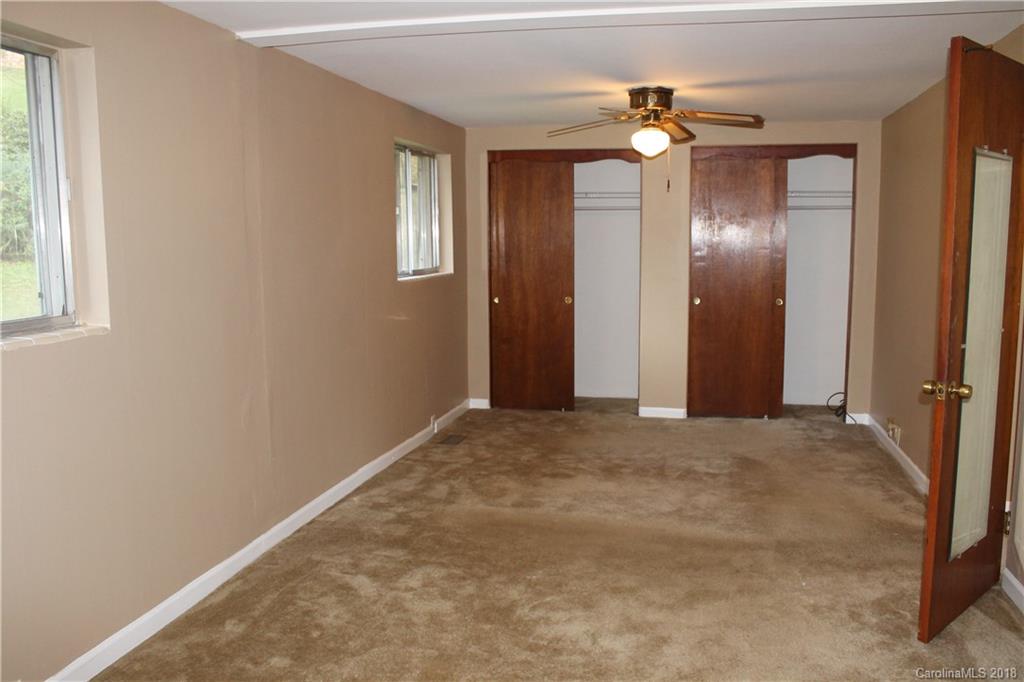 918 Cashiers Valley Road Brevard, NC 28712 - Photo 33 of 35 Gallery Image 33