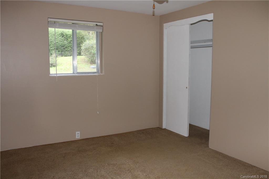 918 Cashiers Valley Road Brevard, NC 28712 - Photo 35 of 35 Gallery Image 35