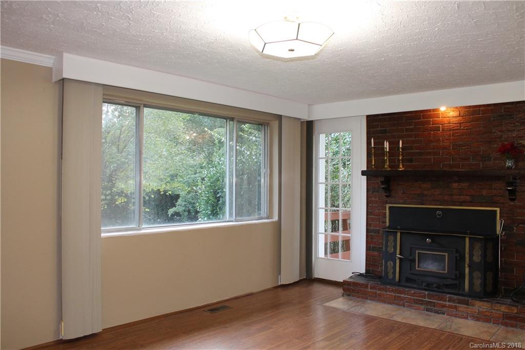918 Cashiers Valley Road Brevard, NC 28712 - Photo 5 of 35 Gallery Image 5