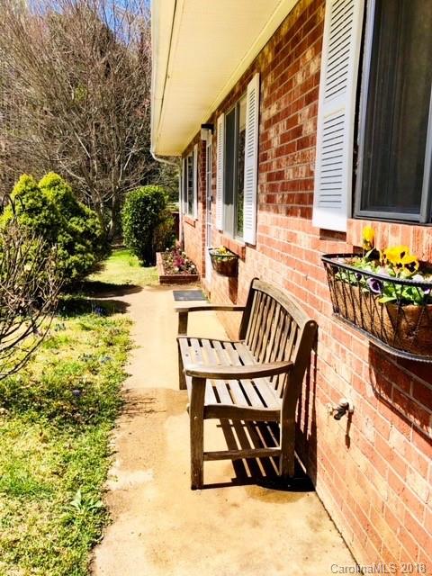 918 Cashiers Valley Road Brevard, NC 28712 - Photo 10 of 35 Gallery Image 10