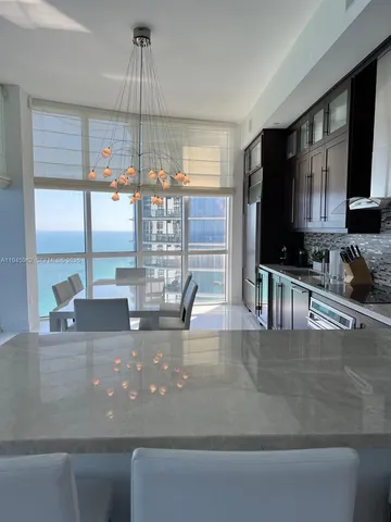 $18,000 | 15811 Collins Avenue, Unit 4101, Sunny Isles Beach, FL 33160