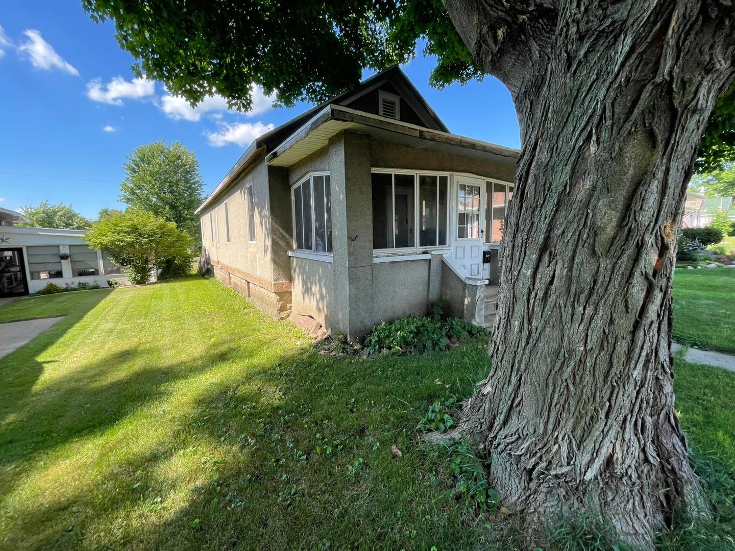 116 West 1st Street Spring Valley, IL 61362 - Photo 2 of 8