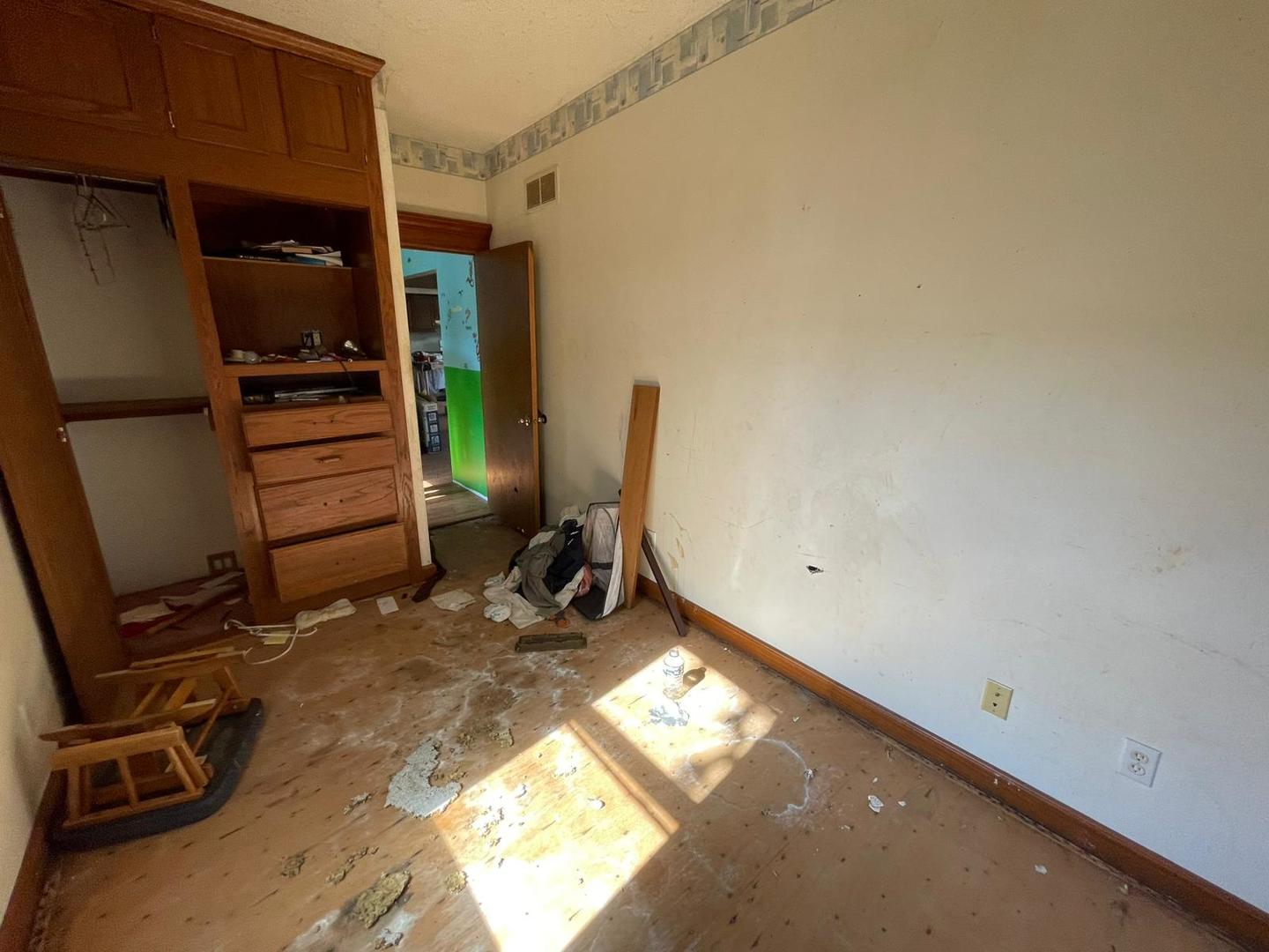 116 West 1st Street Spring Valley, IL 61362 - Photo 7 of 8