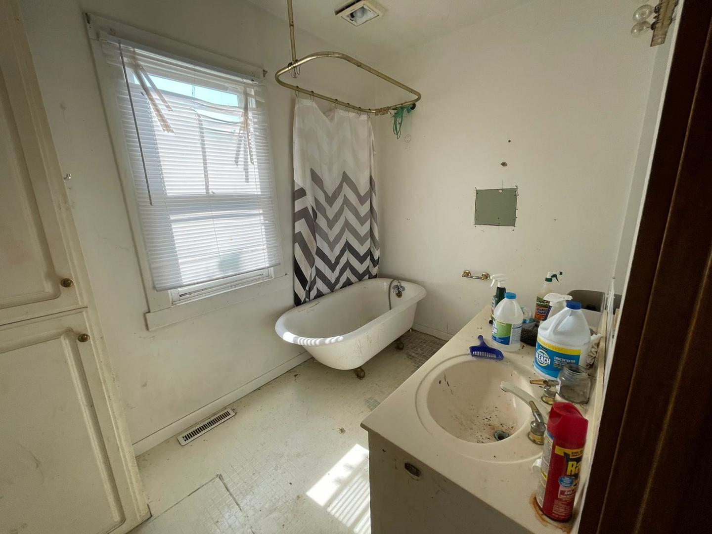 116 West 1st Street Spring Valley, IL 61362 - Photo 8 of 8