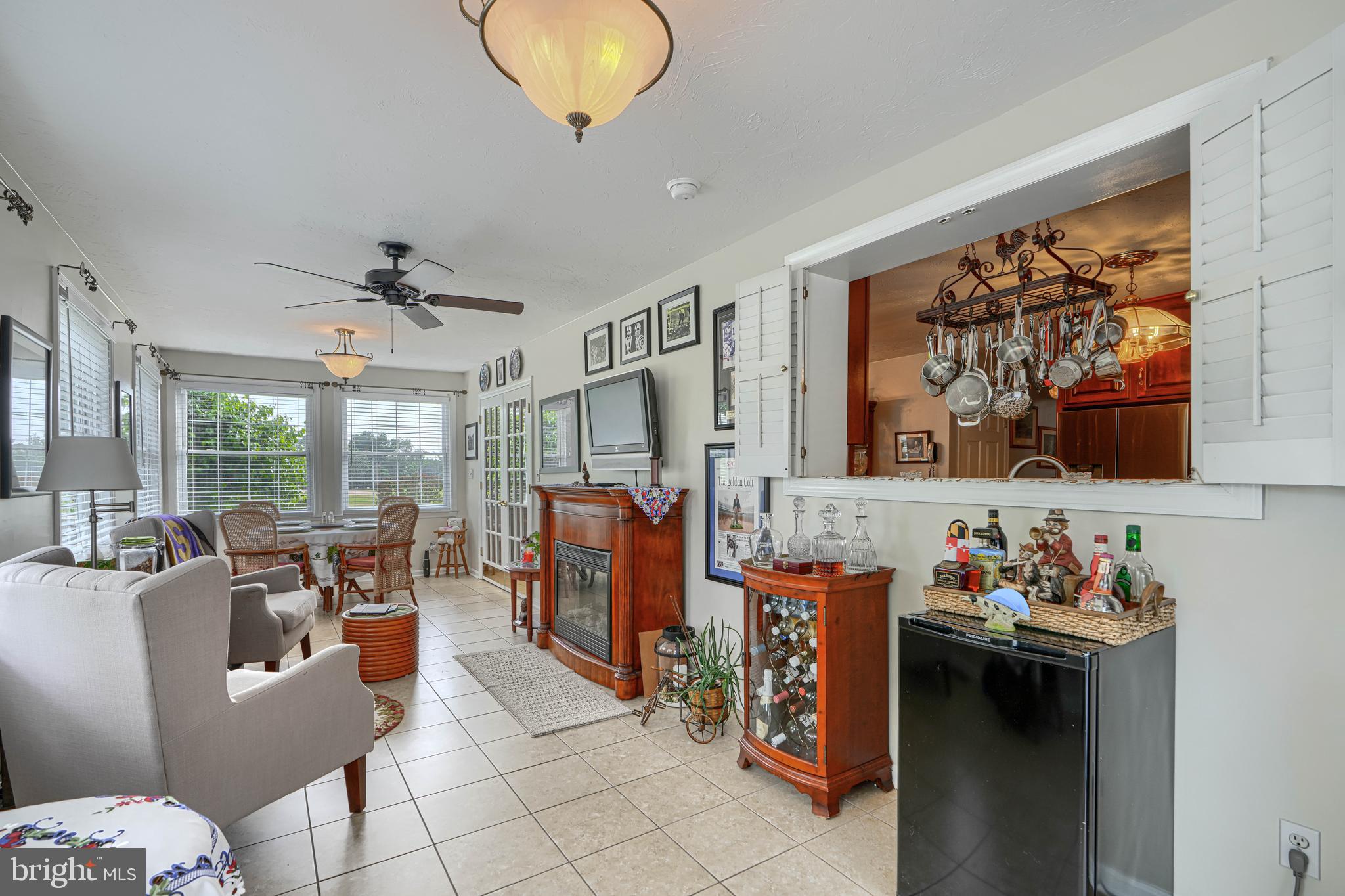 7218 Sollers Point Road Baltimore, MD 21222 - Photo 25 of 68