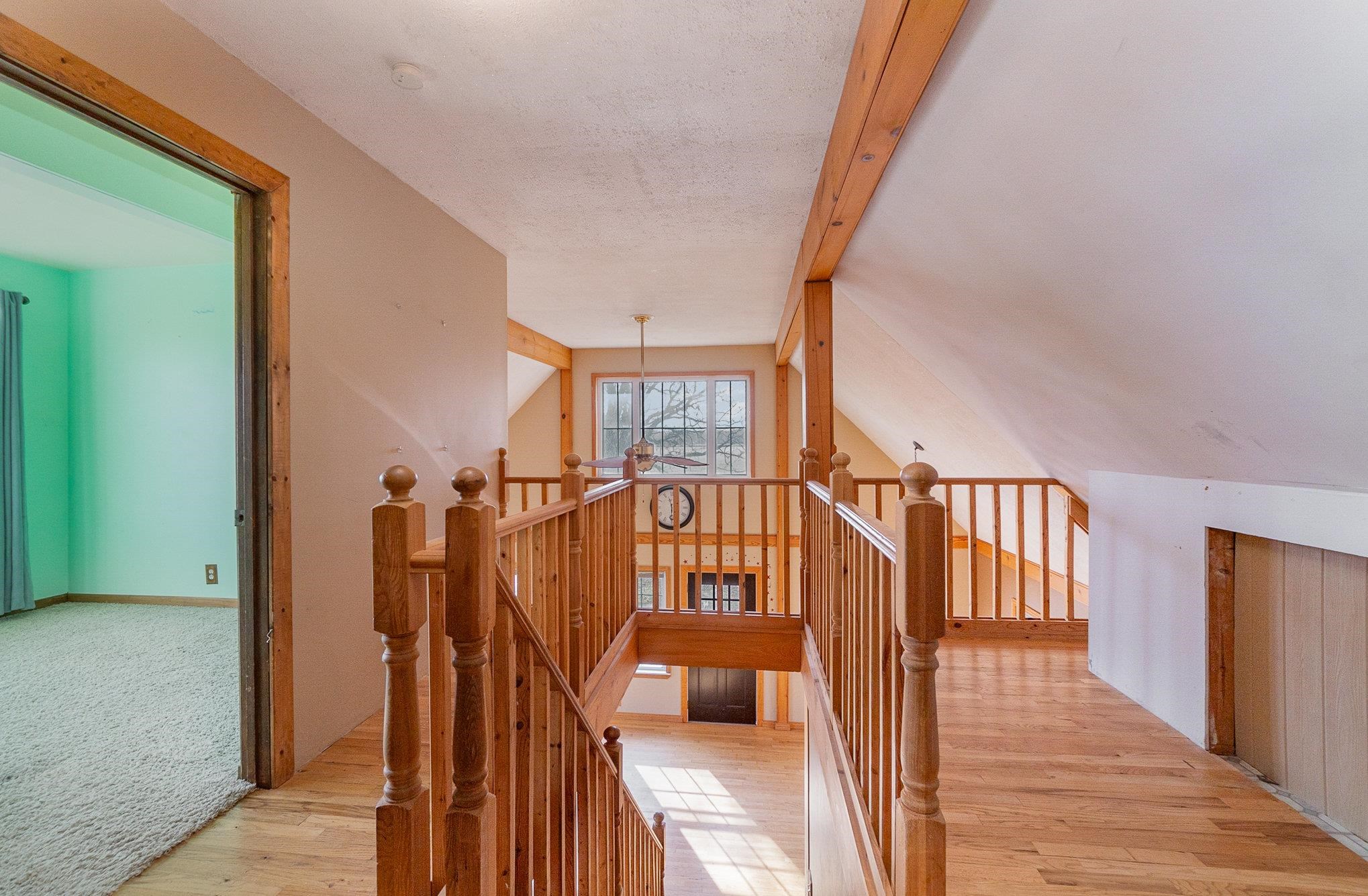 9101 East Bower Road Mount Pleasant, MI 48858 - Photo 13 of 34 Gallery Image 13