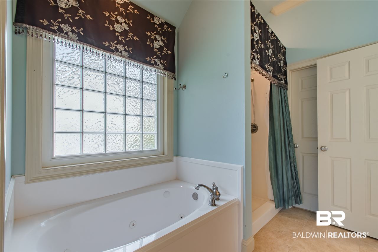 338 Pecan Ridge Boulevard Fairhope, AL 36532 - Photo 19 of 43