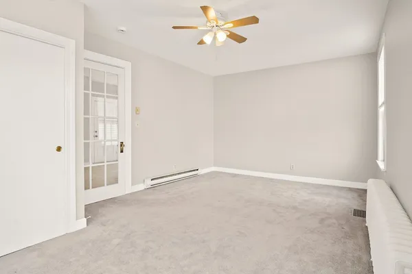 $1,995 | 100 North Franklin Street, Unit 2, Holbrook, MA 02343