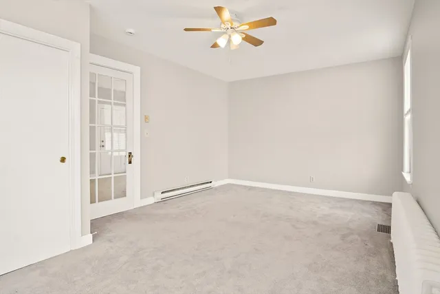 $2,200 | 100 North Franklin Street, Unit 2, Holbrook, MA 02343