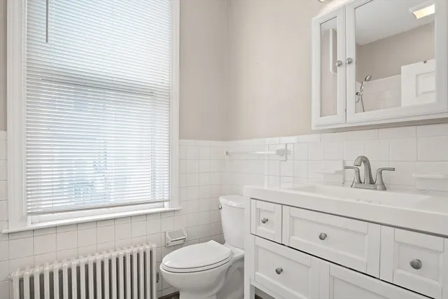 $2,200 | 100 North Franklin Street, Unit 2, Holbrook, MA 02343