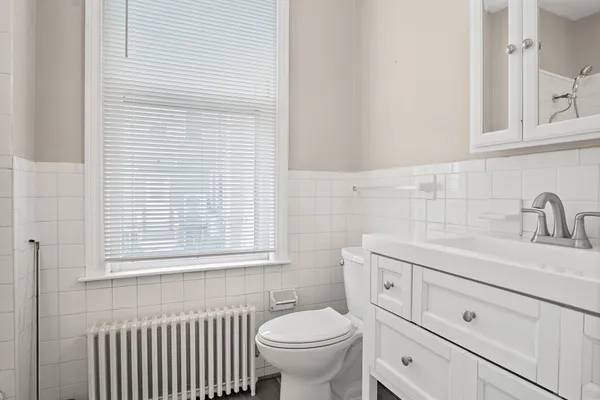 $1,995 | 100 North Franklin Street, Unit 2, Holbrook, MA 02343