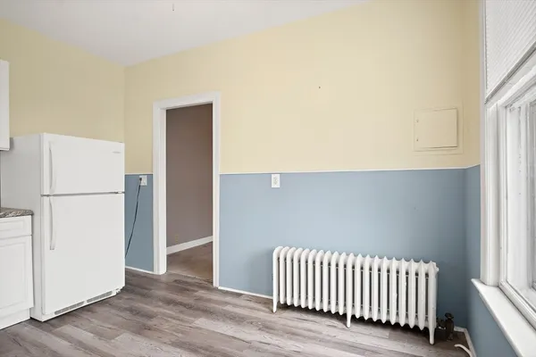 $1,995 | 100 North Franklin Street, Unit 2, Holbrook, MA 02343