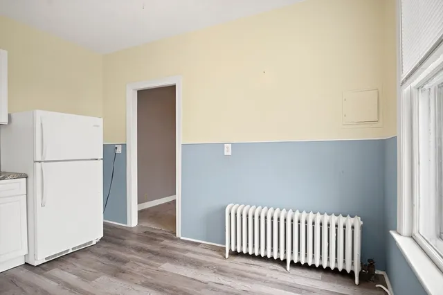 $2,200 | 100 North Franklin Street, Unit 2, Holbrook, MA 02343